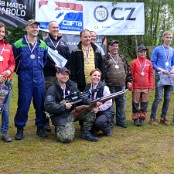 HB = 0,6 FN=3 lidx=248.00   FM3   FC111111111:zzzzzz0 9 f8 078043874441663838014c0 bac2fd1591655256a14715df25031351e7435ec1231abc337013b12f5233d1411d9d380d1471f5b390914d1f6638191471c7730ab